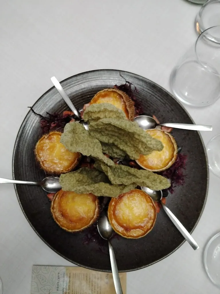 Menu_Restaurante Pairal_Castellón de la Plana/Castelló de la Plana_image_9