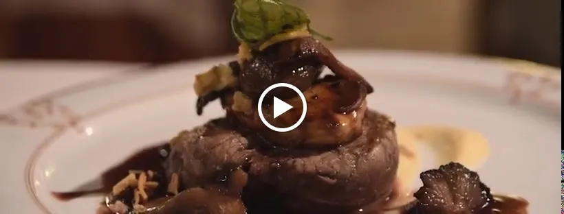 Restaurante Pairal_Castellón de la Plana/Castelló de la Plana_slider_image_2