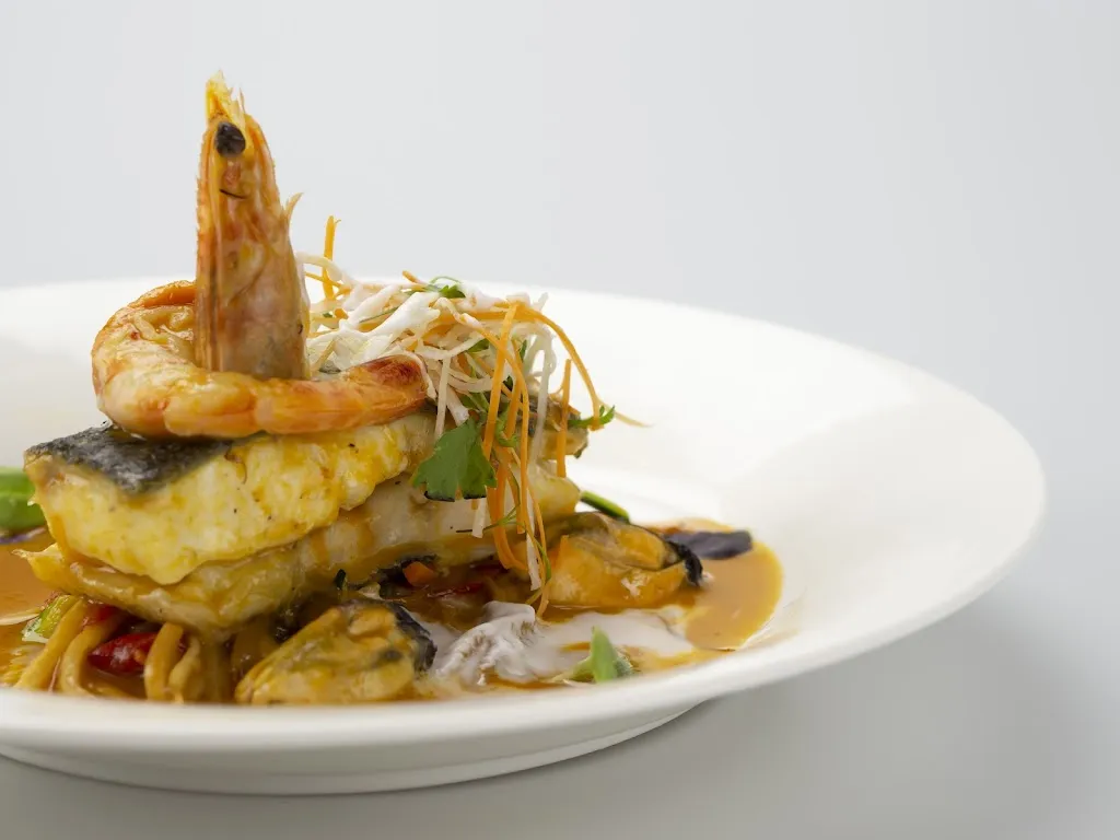 Restaurante Pairal_Castellón de la Plana/Castelló de la Plana_slider_image_3