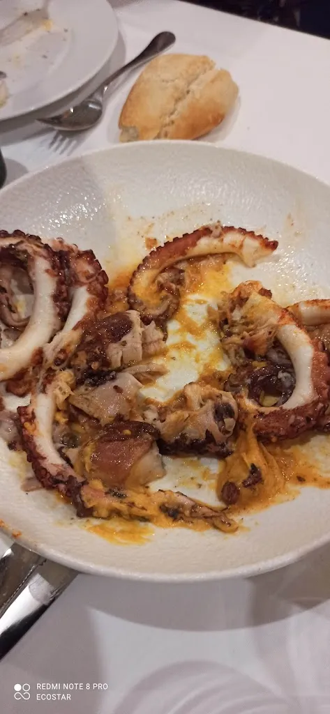 Menu_Restaurante L'Arrosseria_Castellón de la Plana/Castelló de la Plana_image_6