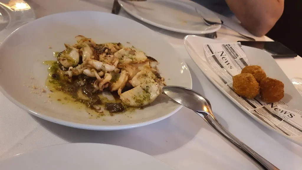 Menu_Restaurante L'Arrosseria_Castellón de la Plana/Castelló de la Plana_image_7