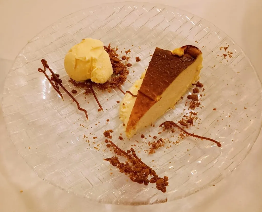 Menu_Restaurante L'Arrosseria_Castellón de la Plana/Castelló de la Plana_image_8