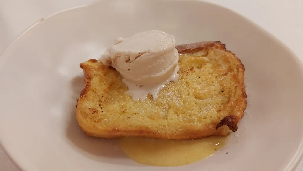 Menu_Restaurante L'Arrosseria_Castellón de la Plana/Castelló de la Plana_image_9