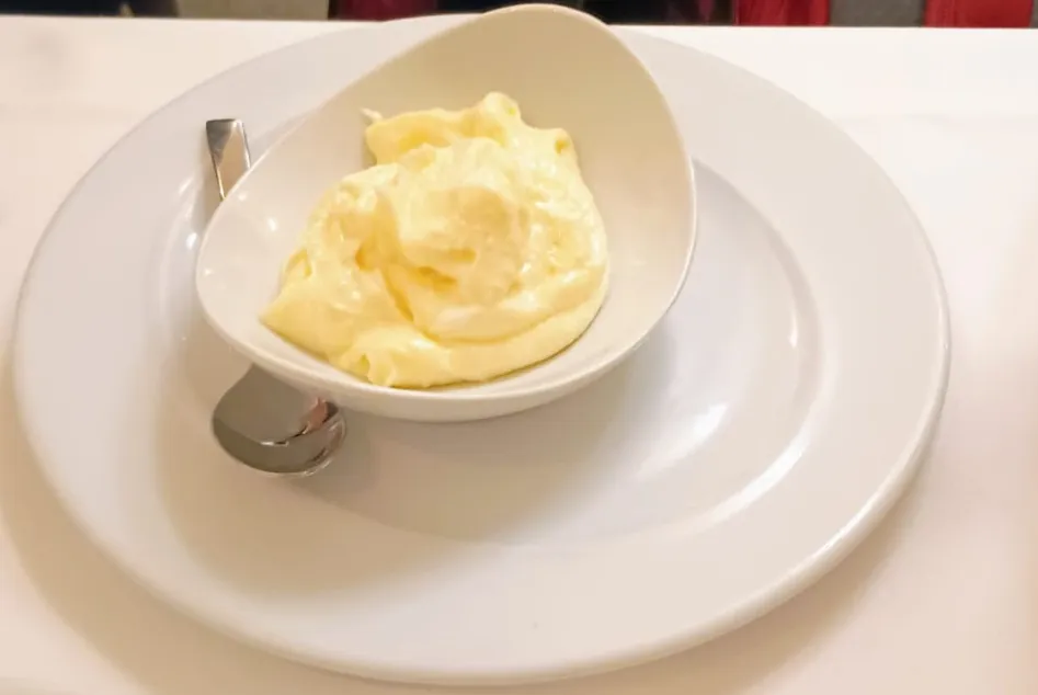 Giuseppe Di Gloria_Restaurante L'Arrosseria_Castellón de la Plana/Castelló de la Plana_review