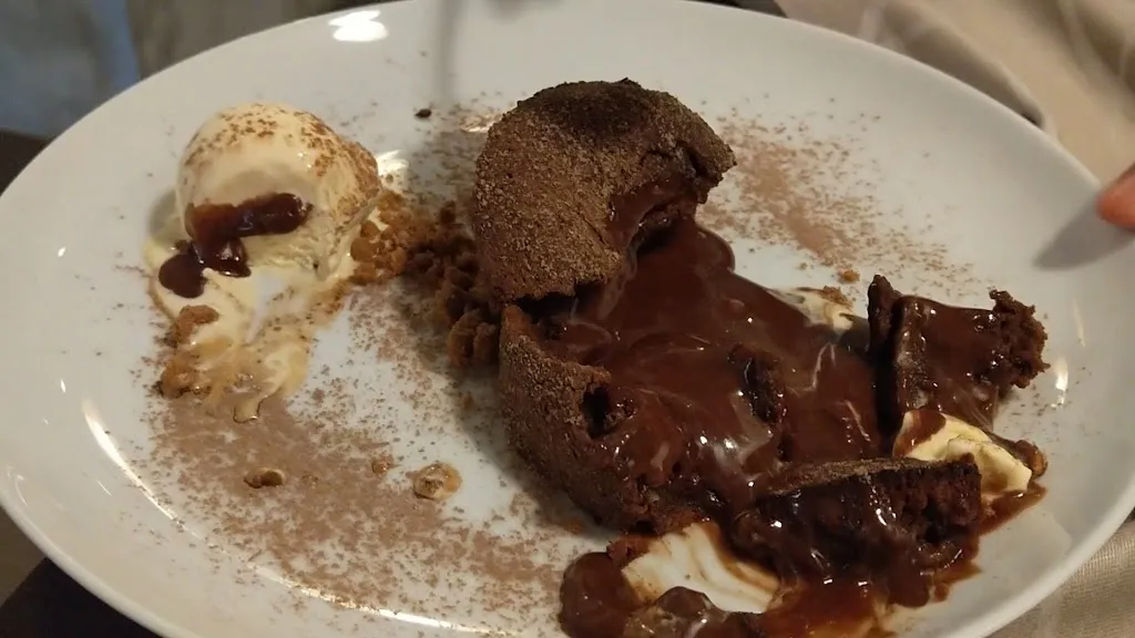 Restaurante L'Arrosseria_Castellón de la Plana/Castelló de la Plana_slider_image_2