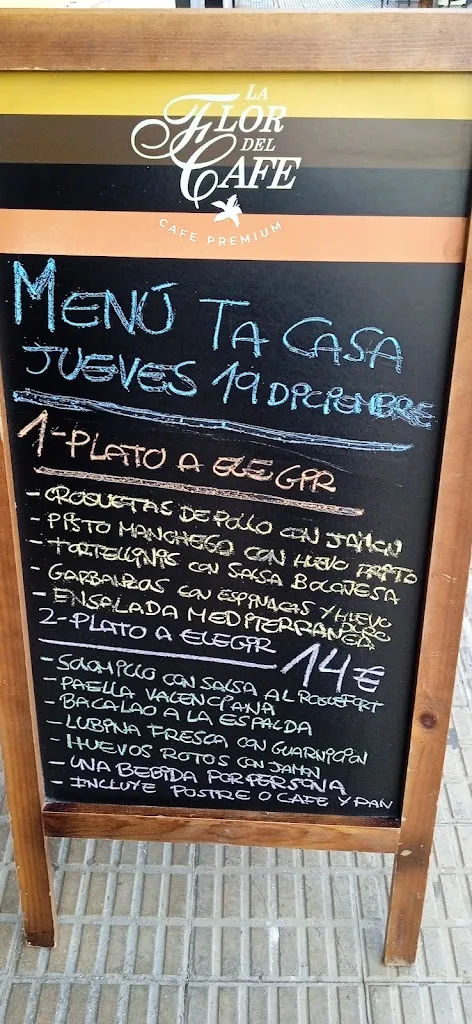 Menu_Ta Casa Castellón_Castellón de la Plana/Castelló de la Plana_image_4