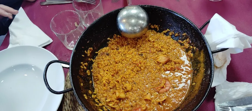 Menu_Ta Casa Castellón_Castellón de la Plana/Castelló de la Plana_image_5