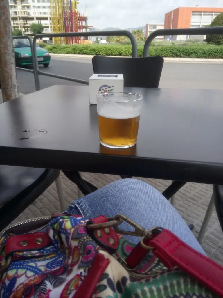 Menu_Ta Casa Castellón_Castellón de la Plana/Castelló de la Plana_image_6