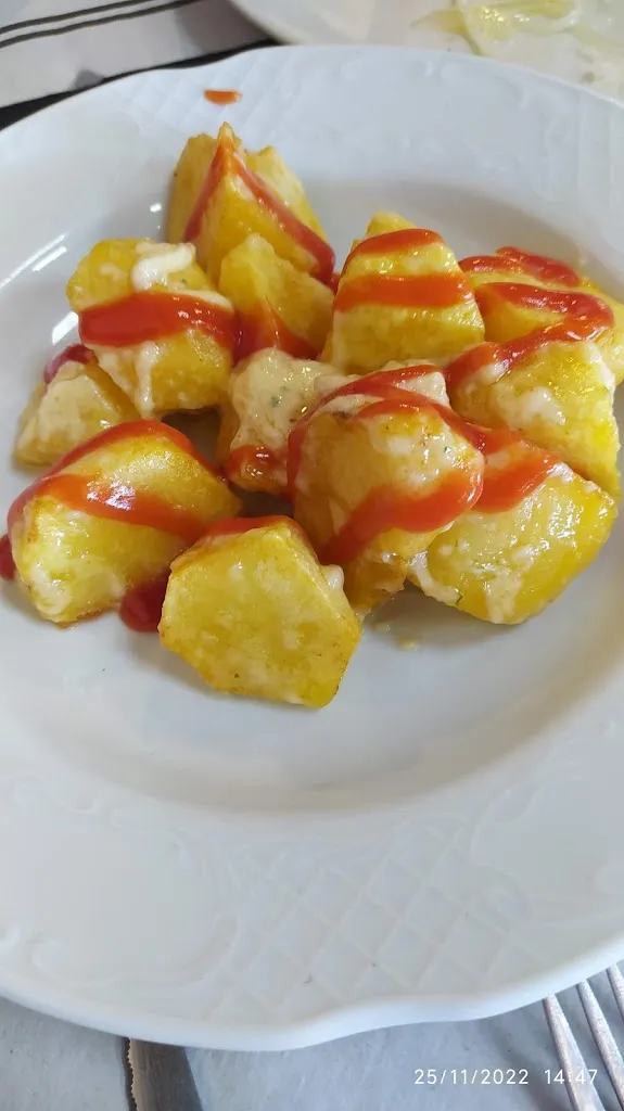 Menu_Ta Casa Castellón_Castellón de la Plana/Castelló de la Plana_image_7