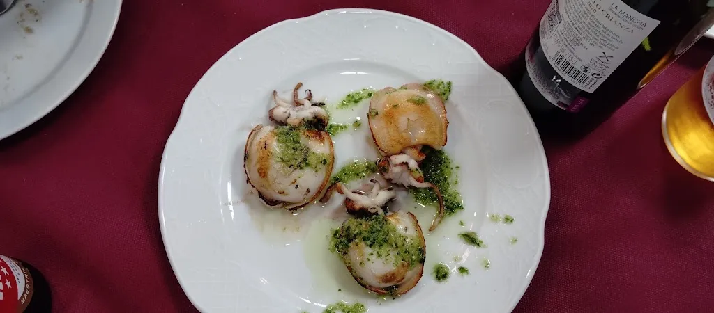 Menu_Ta Casa Castellón_Castellón de la Plana/Castelló de la Plana_image_8