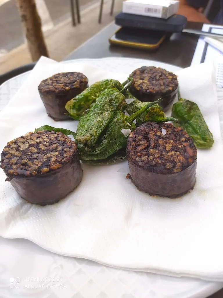 Menu_Ta Casa Castellón_Castellón de la Plana/Castelló de la Plana_image_9