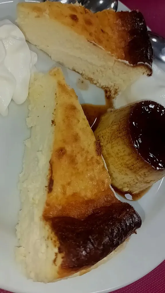 MARIA GOMEZ FERNANDEZ_Ta Casa Castellón_Castellón de la Plana/Castelló de la Plana_review