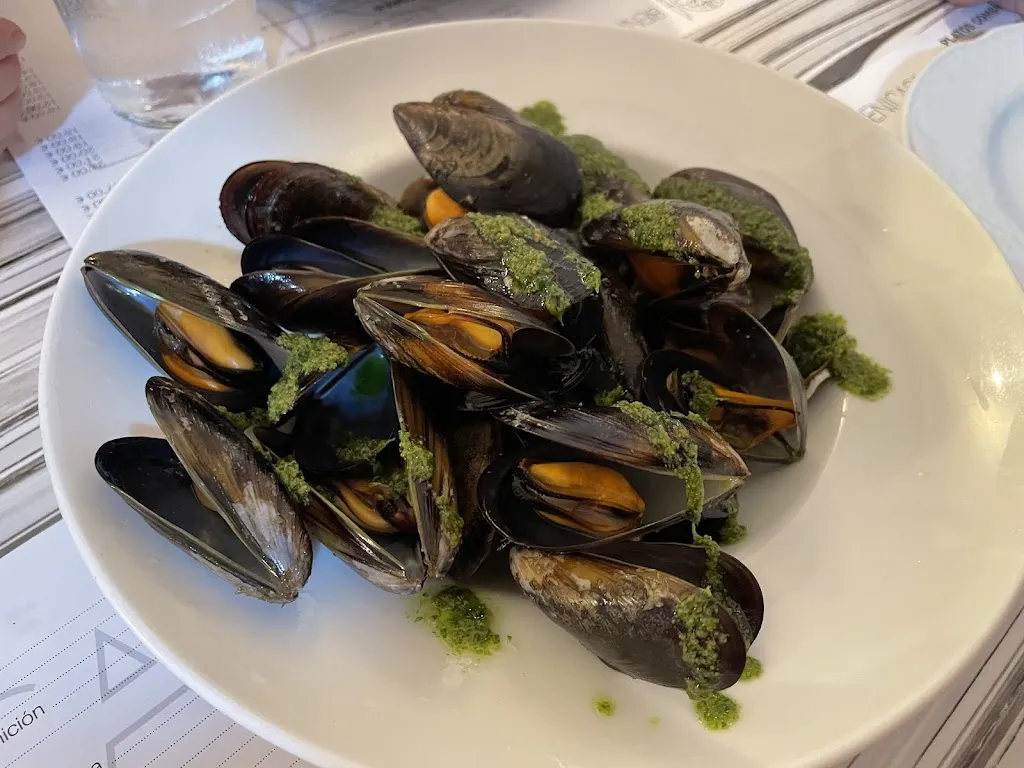 Ta Casa Castellón_Castellón de la Plana/Castelló de la Plana_slider_image_2