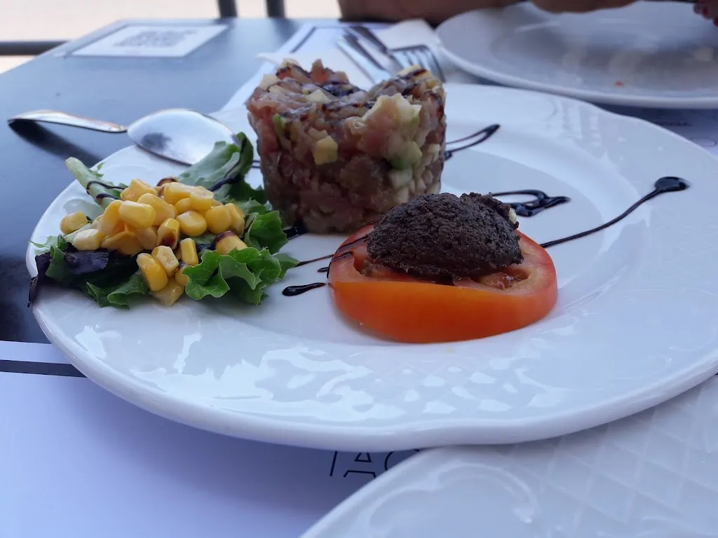 Ta Casa Castellón_Castellón de la Plana/Castelló de la Plana_slider_image_3