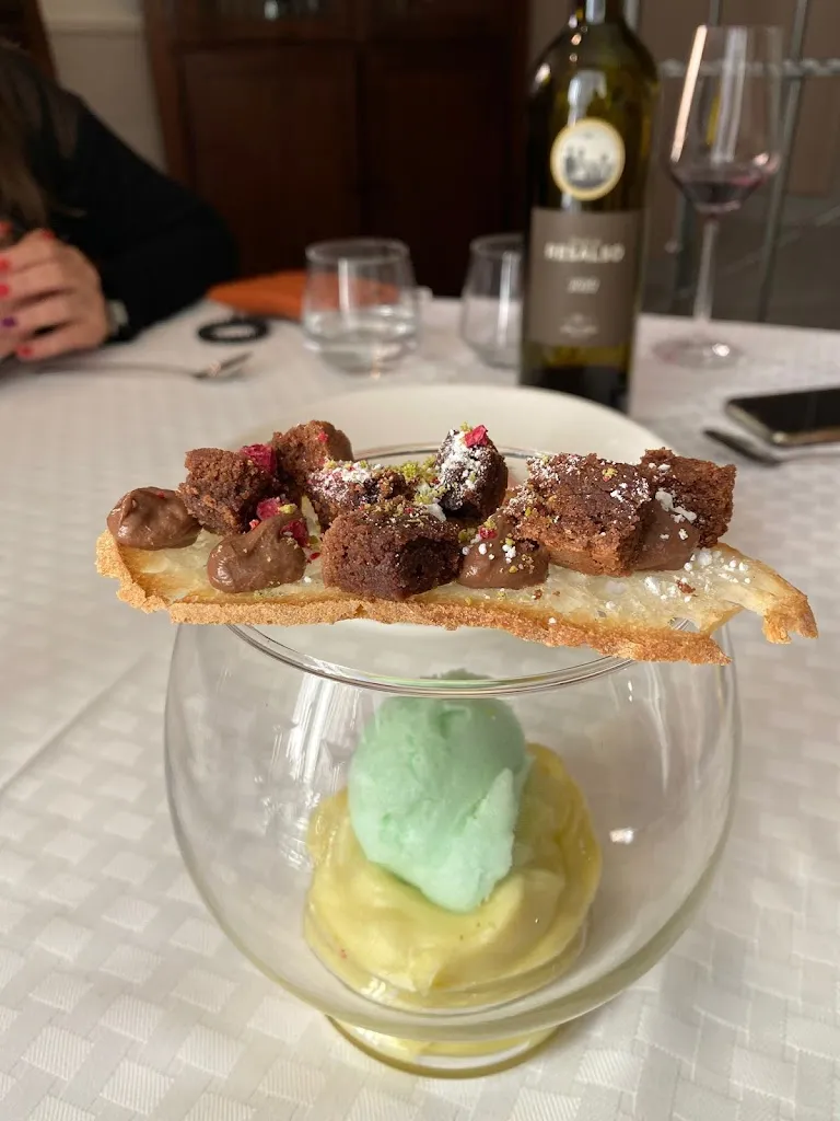 Menu_La Llenega_Castellón de la Plana/Castelló de la Plana_image_5