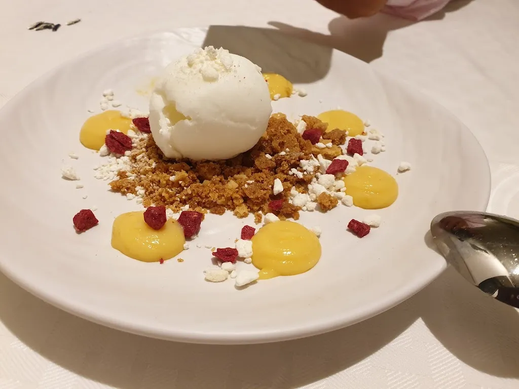 Menu_La Llenega_Castellón de la Plana/Castelló de la Plana_image_6