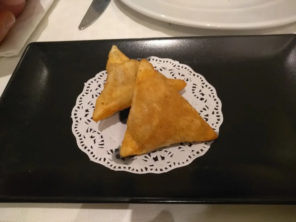 Menu_La Llenega_Castellón de la Plana/Castelló de la Plana_image_7