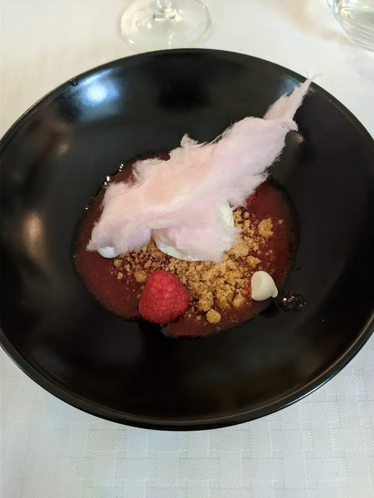 Menu_La Llenega_Castellón de la Plana/Castelló de la Plana_image_8