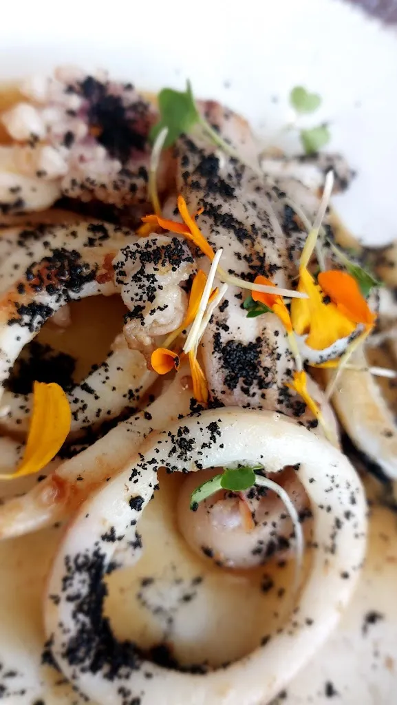 Menu_La Llenega_Castellón de la Plana/Castelló de la Plana_image_9