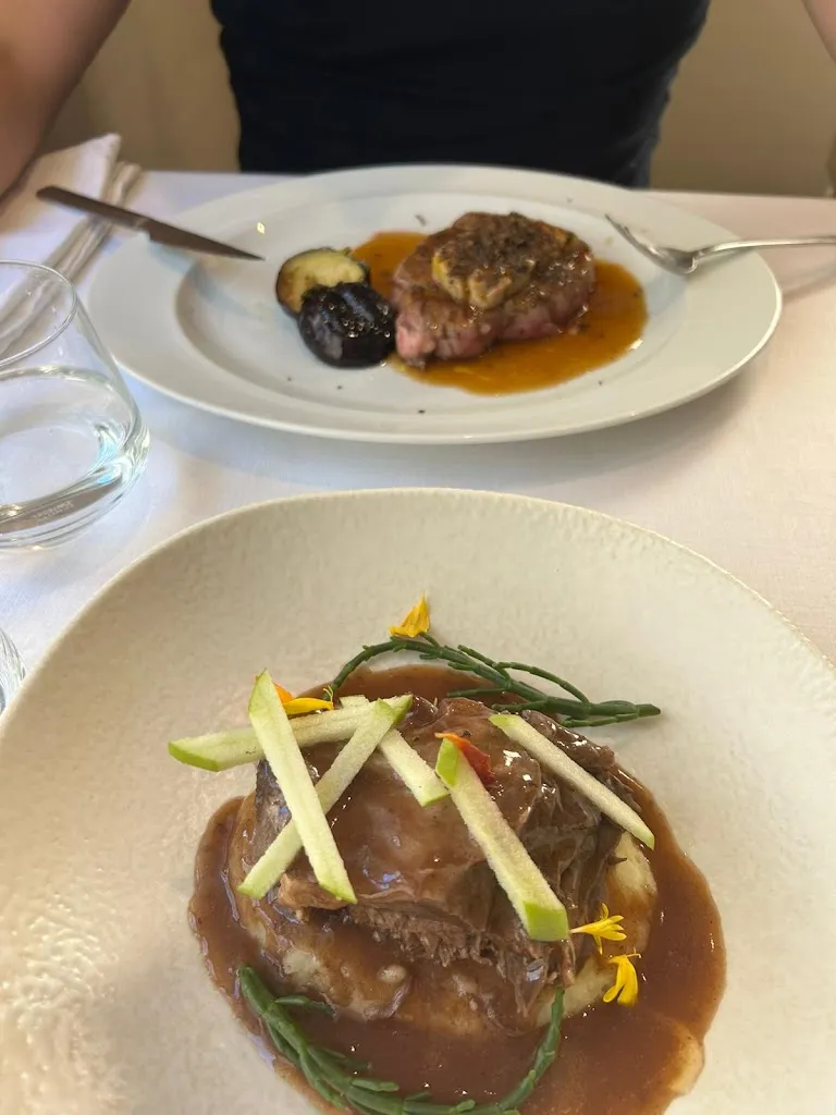 Raimon Roig Burgui_La Llenega_Castellón de la Plana/Castelló de la Plana_review