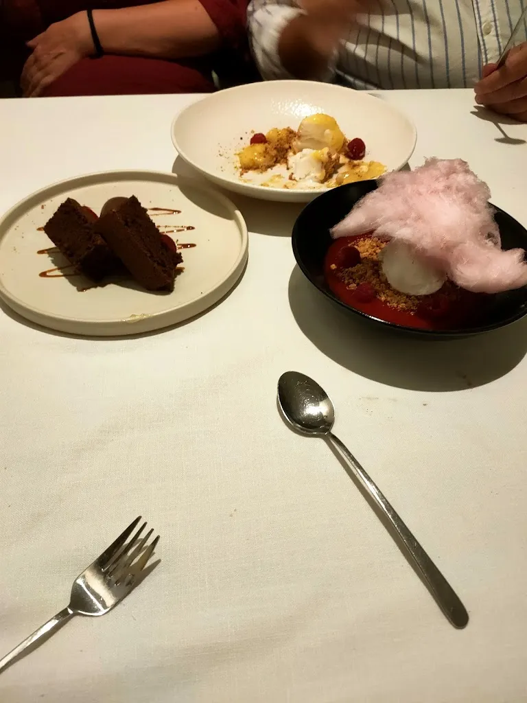 Senyor Del Mal_La Llenega_Castellón de la Plana/Castelló de la Plana_review