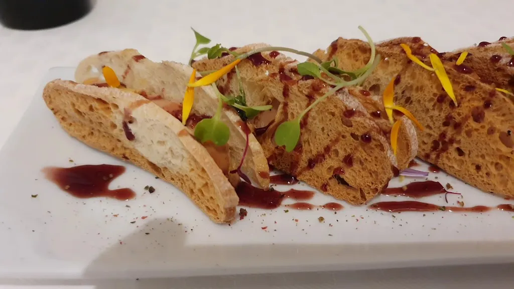 La Llenega_Castellón de la Plana/Castelló de la Plana_slider_image_2