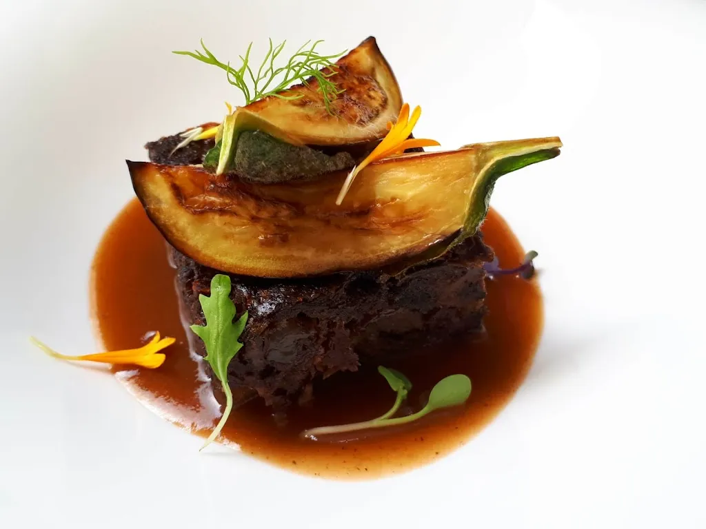 La Llenega_Castellón de la Plana/Castelló de la Plana_slider_image_3