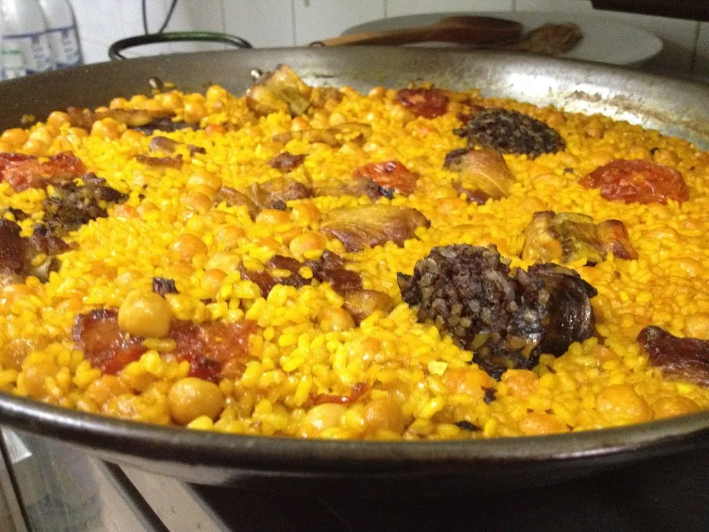 Menu_Restaurante Casa Aljaro_Castellón de la Plana/Castelló de la Plana_image_5