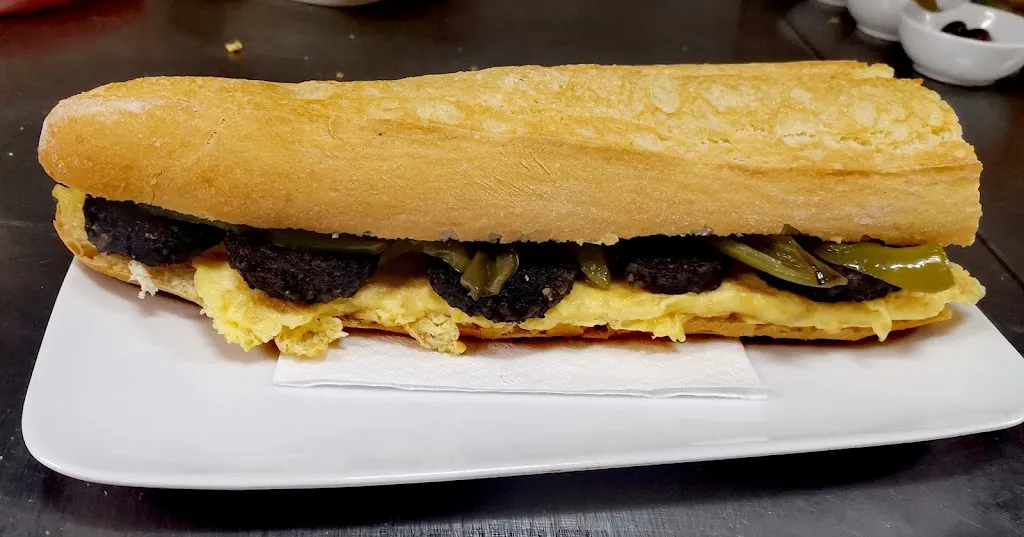 Menu_Restaurante Casa Aljaro_Castellón de la Plana/Castelló de la Plana_image_6