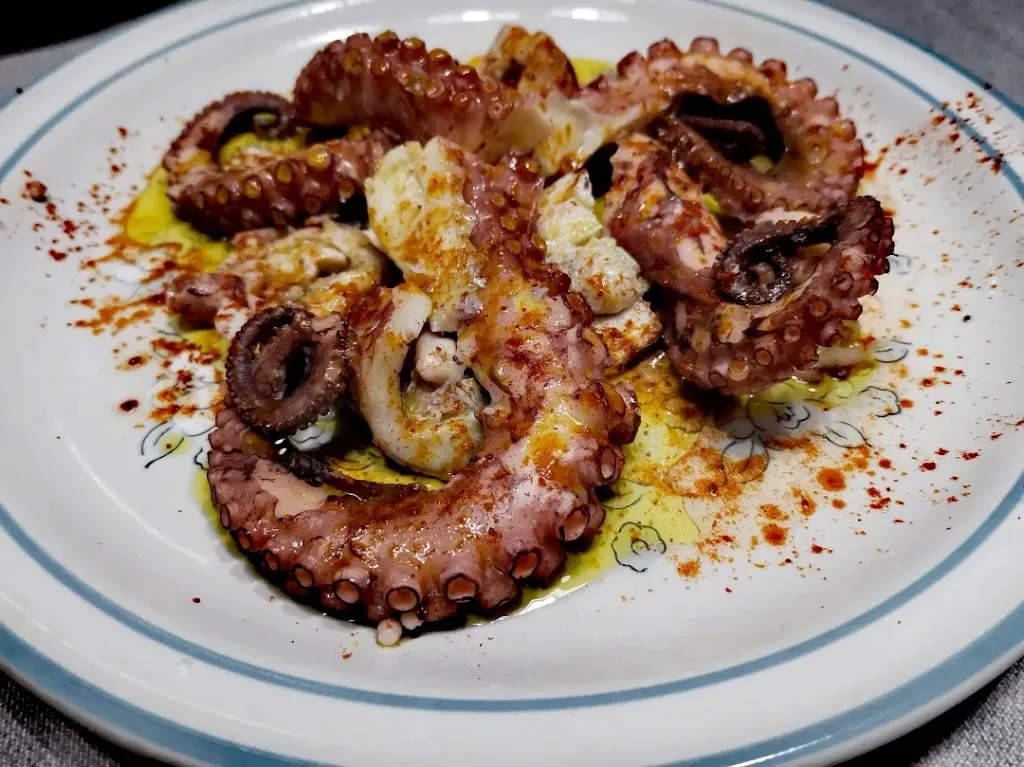 Menu_Restaurante Casa Aljaro_Castellón de la Plana/Castelló de la Plana_image_7