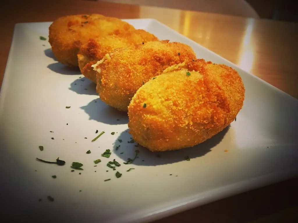 Menu_Restaurante Casa Aljaro_Castellón de la Plana/Castelló de la Plana_image_8