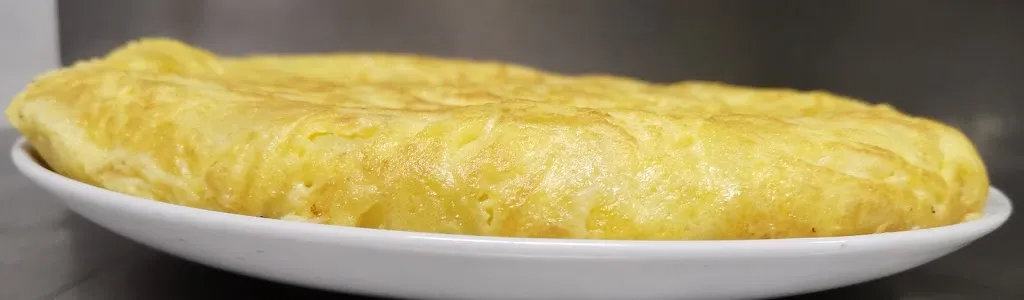 Menu_Restaurante Casa Aljaro_Castellón de la Plana/Castelló de la Plana_image_9