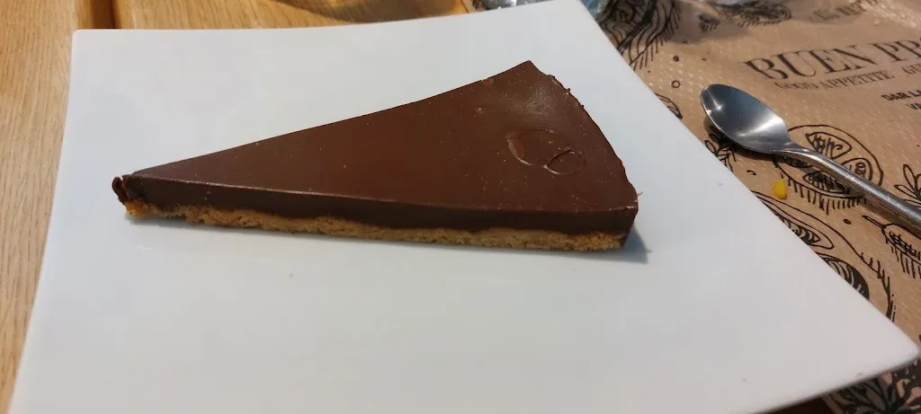 Mikel Martinez_Restaurante Casa Aljaro_Castellón de la Plana/Castelló de la Plana_review