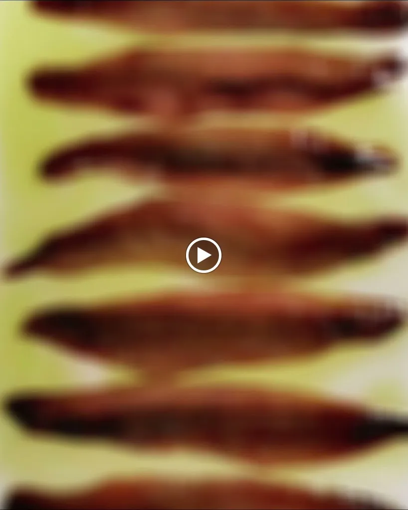 Restaurante Casa Aljaro_Castellón de la Plana/Castelló de la Plana_slider_image_2