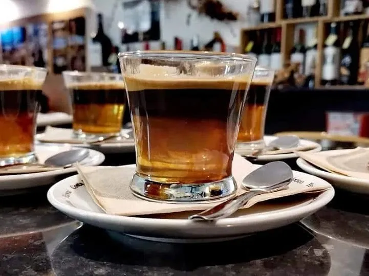 Restaurante Casa Aljaro_Castellón de la Plana/Castelló de la Plana_slider_image_3