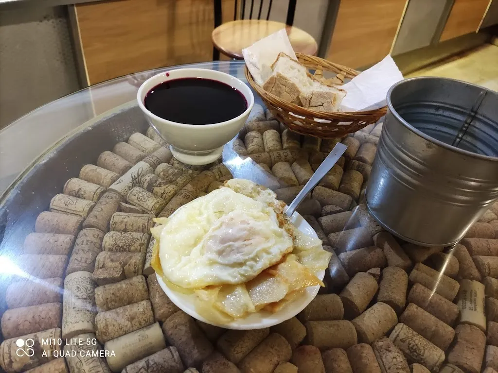 Menu_Mesón Naty_Boimorto_image_1