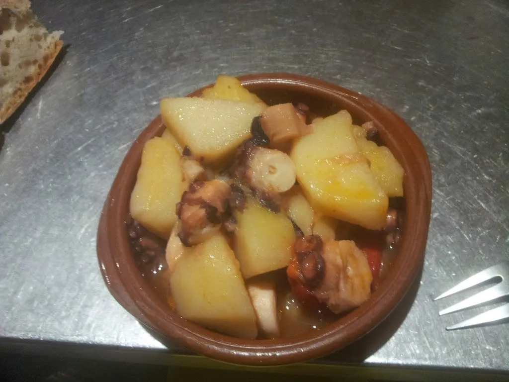 Menu_Mesón Naty_Boimorto_image_2