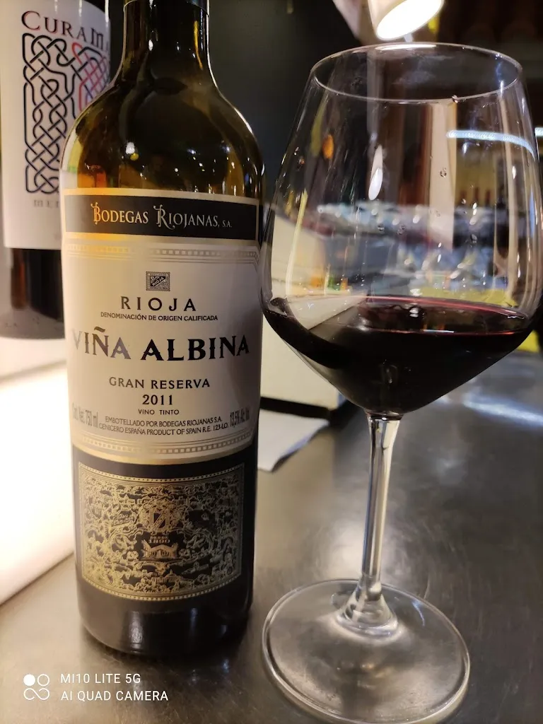 Menu_Mesón Naty_Boimorto_image_4