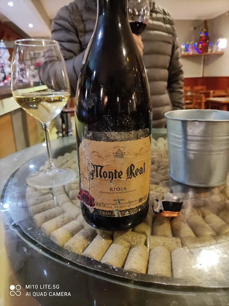 Menu_Mesón Naty_Boimorto_image_5