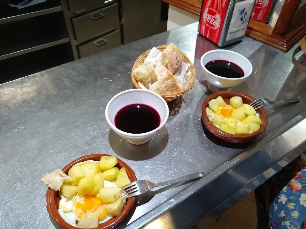 Menu_Mesón Naty_Boimorto_image_6