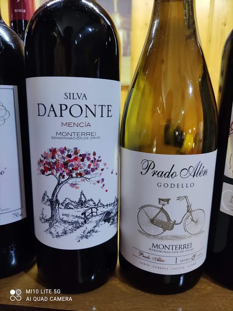 Menu_Mesón Naty_Boimorto_image_7