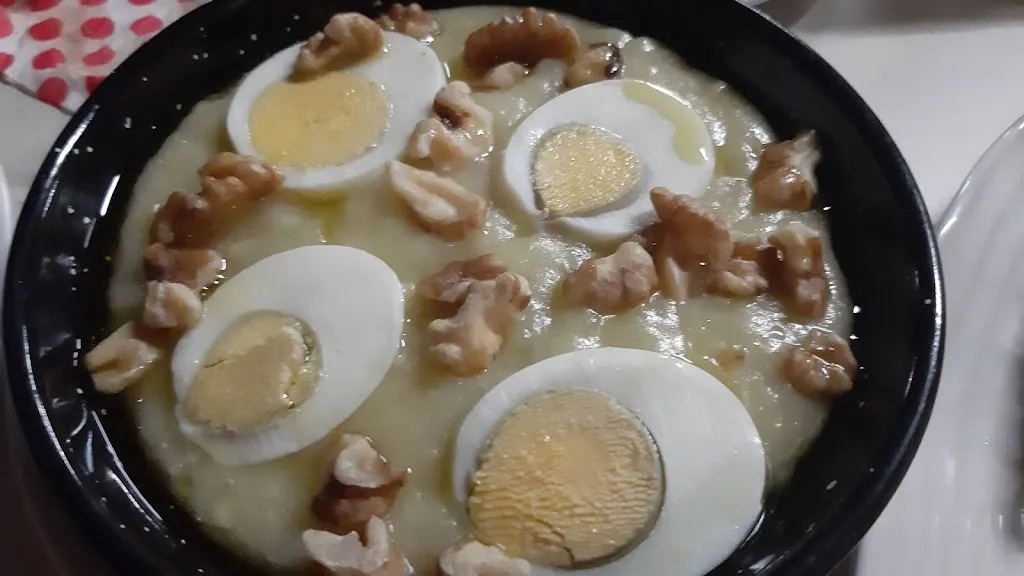 Menu_Cafe Bar La Parra_Liétor_image_4