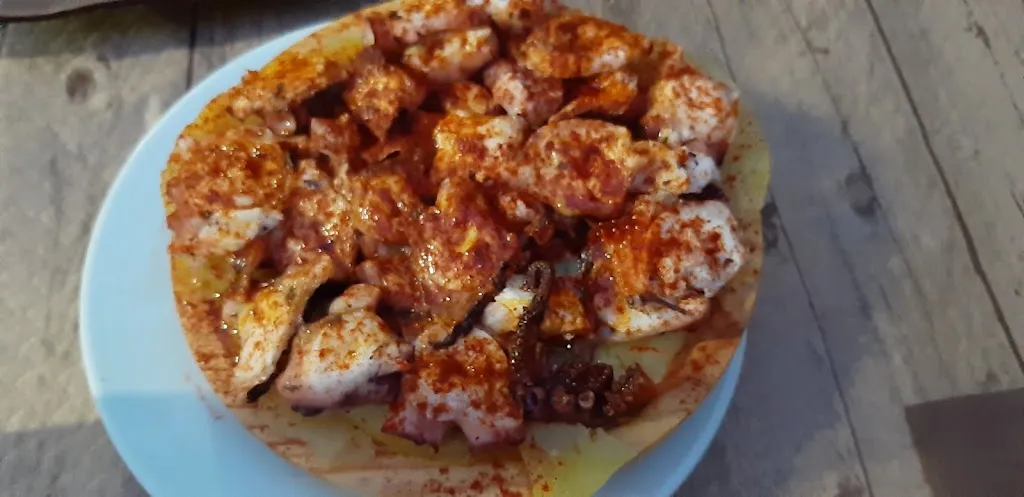 Menu_Cafe Bar La Parra_Liétor_image_5