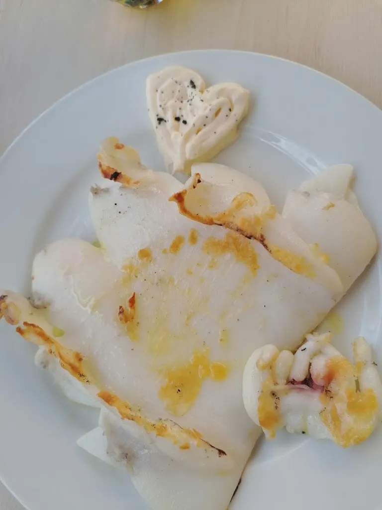 Menu_Cafe Bar La Parra_Liétor_image_6