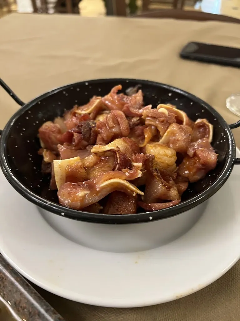 Menu_Cafe Bar La Parra_Liétor_image_7