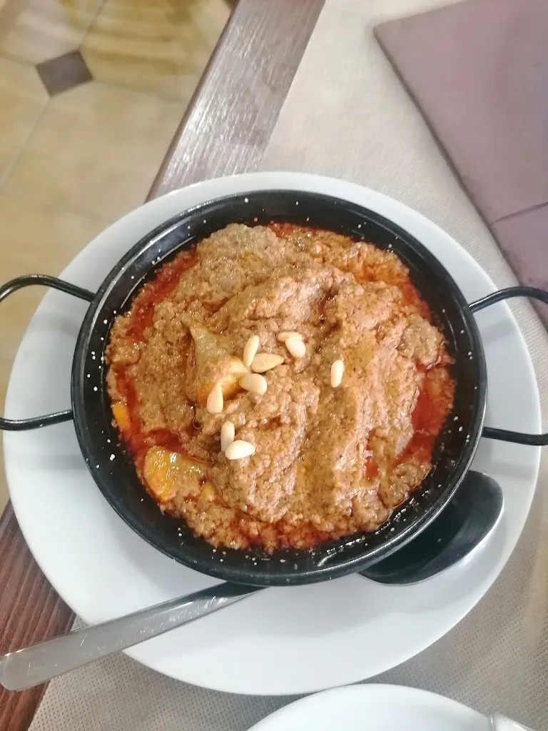 Menu_Cafe Bar La Parra_Liétor_image_8