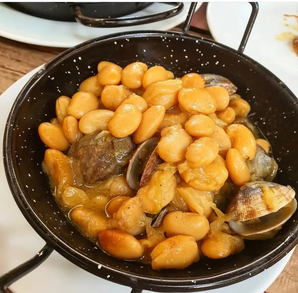 Menu_Cafe Bar La Parra_Liétor_image_9