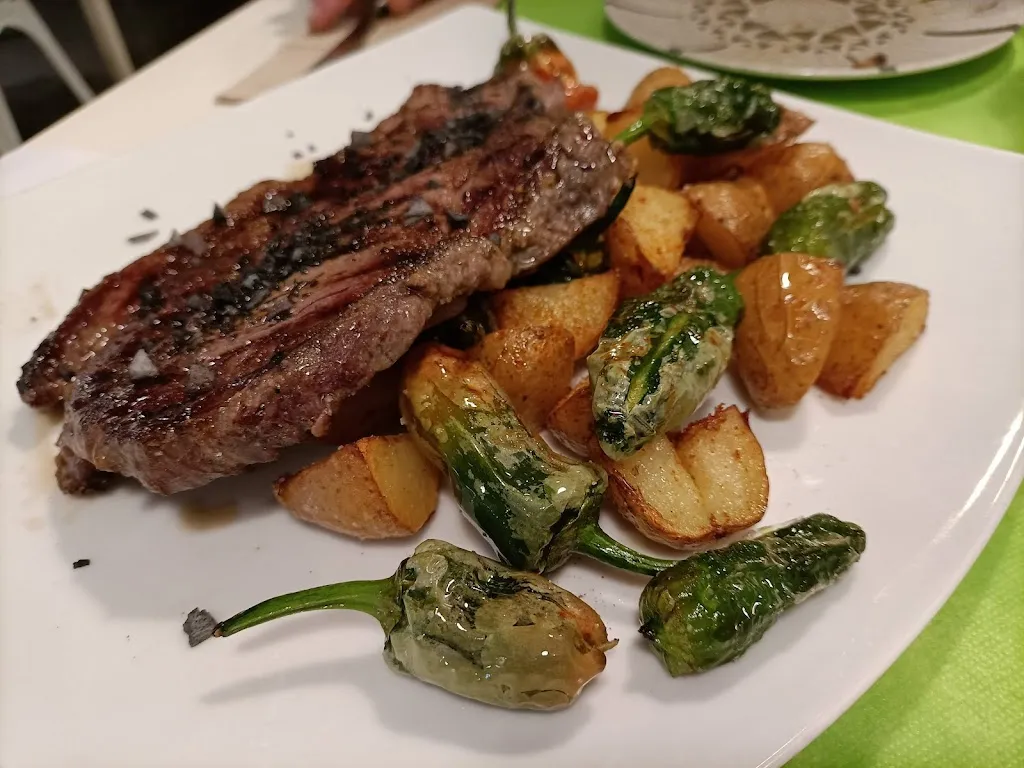 Menu_La Bancada_Castellón de la Plana/Castelló de la Plana_image_5