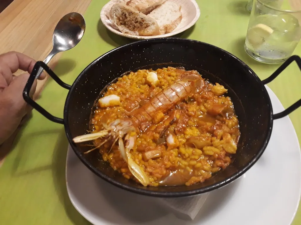 Menu_La Bancada_Castellón de la Plana/Castelló de la Plana_image_6