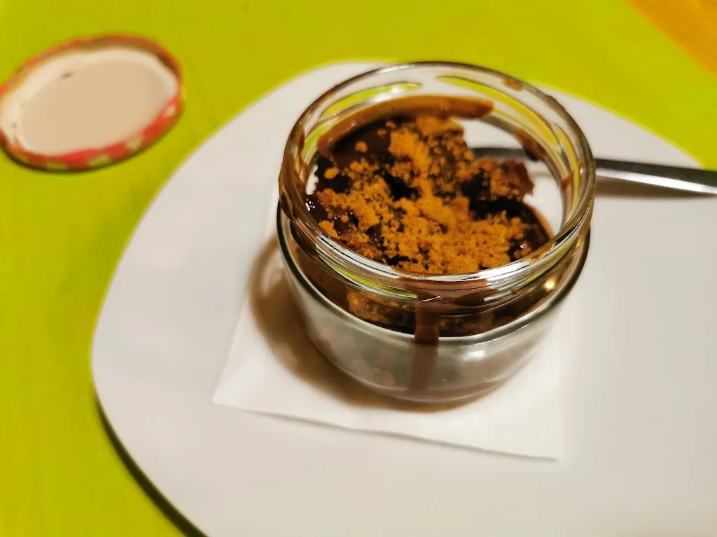 Menu_La Bancada_Castellón de la Plana/Castelló de la Plana_image_7